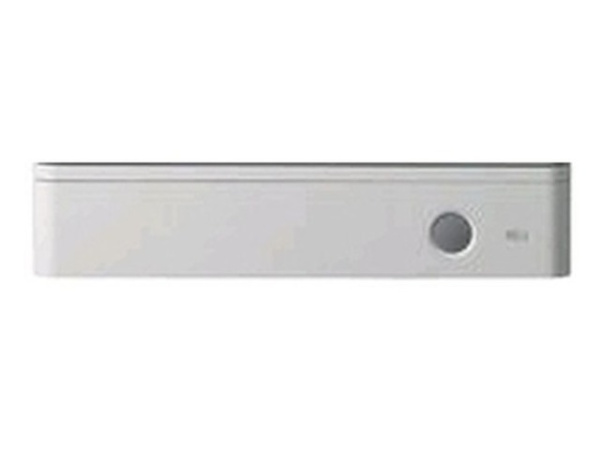 Лоток запасной Canon FL Cassette-AL1 (арт. 2851B001)