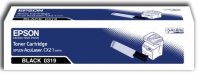 Картридж Epson S050319 (арт. C13S050319)