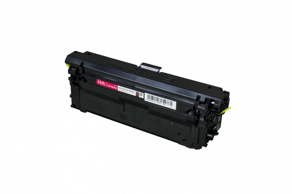 Картридж Sakura Printing SACF363A (арт. SACF363A)