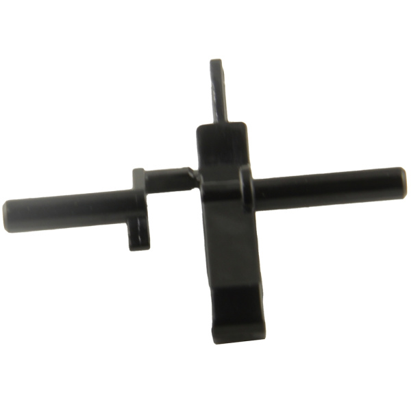 Флажок изображения Kyocera  (арт. 302LV24100)