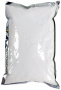Клей порошковый Oric (1 кг) (арт. Or-Melt)