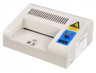 Ламинатор PingDa FGK 120 (арт. 3731)