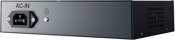 Коммутатор NETIS P107GS (арт. P107GS)