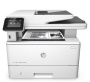 МФУ лазерное черно-белое HP LaserJet Pro M426dw (арт. F6W16A)