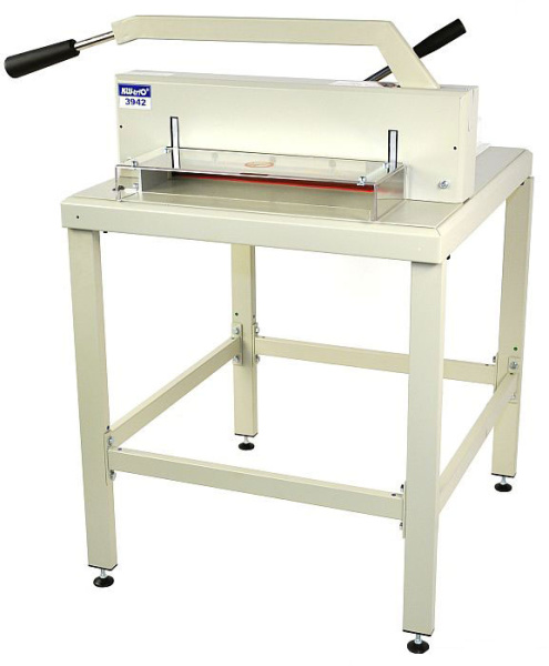 Резак гильотинный KW-Trio 13942 / 3942 (арт. 13942/3942)