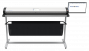 Широкоформатный сканер Image Access WideTEK 60CL-600 Bundle (арт. WT60CL-600-BDL)