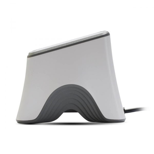 Сканер QR-кодов Mertech PAYBOX181 (арт. 4089)