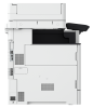 Лазерное цветное МФУ Canon imageRUNNER C1533iF (арт. 4930C003)