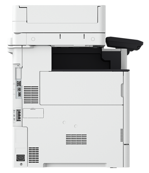 Лазерное цветное МФУ Canon imageRUNNER C1533iF (арт. 4930C003)