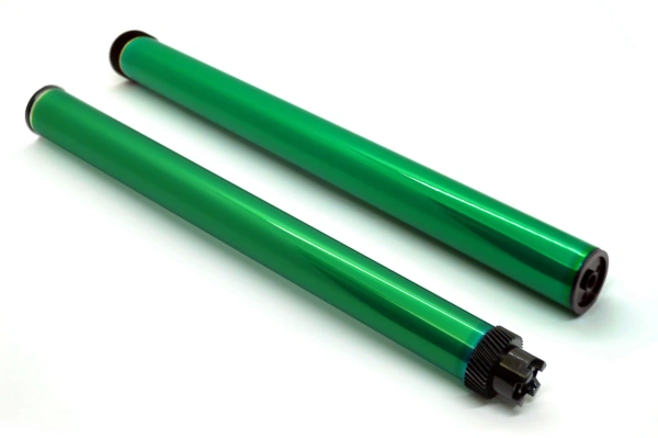 Фотовал (OPC Drum) NVP для Pantum DL-420/5120