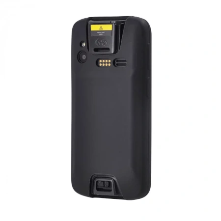  Mertech для MovFast S55 (арт. 9204)