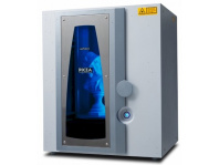 3D-сканер Roland LPX-1200RE (арт. )