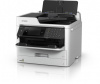 Монохромное струйное МФУ Epson WorkForce Pro WF-M5799DWFGV (арт. C11CG04401GV)