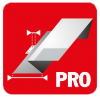 ПО Xerox FOLD APP PRO (арт. 497N06524)