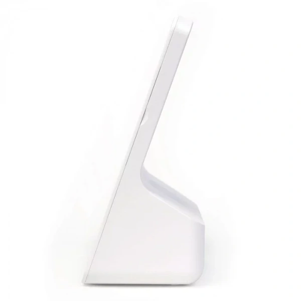 Терминал оплаты СБП Mertech с NFC Red (арт. 1992)