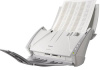 Сканер документов Canon imageFORMULA DR-2510C (арт. )