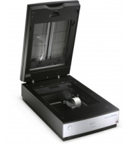 Сканер Epson Perfection V800 Photo (арт. B11B223401)