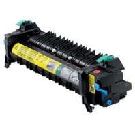 Узел термозакрепления Konica Minolta FU-P06 (арт. A148022)
