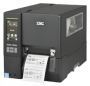 Принтер этикеток TSC MH341T (Touch LCD) (арт. MH341T-A001-0302)