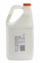 Клей Contex 06759 (арт. 06759)