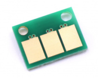 Чип Булат для Konica Minolta, Black drum (70k / 100k / 120k / 135k) (арт. DUMNBI2240010) Чип Булат для Konica Minolta, Black drum (70k / 100k / 120k / 135k) (арт. DUMNBI2240010)