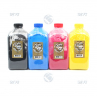 Тонер Булат для Xerox VersaLink C8000 банка 330г (тонер+девелопер) 106R04057 Black БУЛАТ s-Line (арт. EARXVL8000010) Тонер Булат для Xerox VersaLink C8000 банка 330г (тонер+девелопер) 106R04057 Black БУЛАТ s-Line (арт. EARXVL8000010)