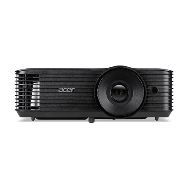 Проектор Acer AW620p (арт. AW620p)