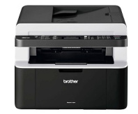 МФУ лазерное черно-белое Brother MFC-1912WR (арт. MFC1912WR1)