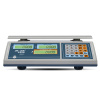 Торговые настольные весы Mertech M-ER 322 AC-15.2 ″Ibby″ LCD (арт. 3010)