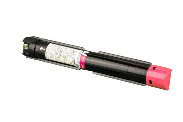 Картридж Sakura Printing 006R01463 (арт. SA006R01463)