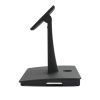 Подставка для POS-мониторов Mertech Aluminum Alloy (арт. 1152)