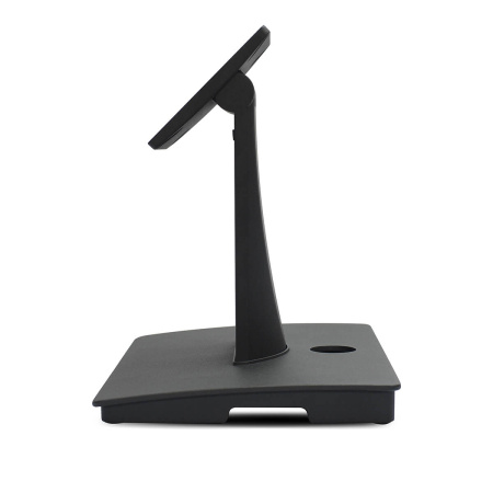 Подставка для POS-мониторов Mertech Aluminum Alloy (арт. 1152)