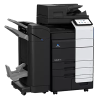 МФУ лазерное черно-белое Konica Minolta bizhub 751i (Принтер / Сканер / Копир, SRA3, 75 стр./мин.) (арт. ADXN021)