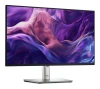 Монитор Dell P2425H (арт. 061K41)
