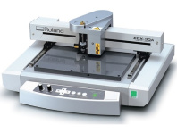 Гравировальная машина Roland Desktop EGX-30A (арт. )