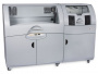 3D-принтер 3D Systems ZPrinter 650 (арт. 22-Z6506)