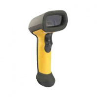 Сканер штрих-кода SUNLUX XL-3500 USB (арт. XL-3500)