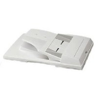 Односторонний автоподатчик на 40 листов Sharp AR-SP10 (арт. ARSP10)