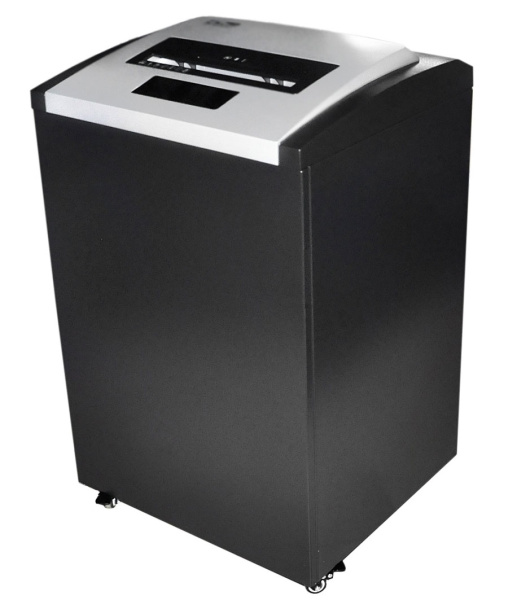 Уничтожитель документов Jinpex JP-5825M (арт. 7776)