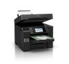 Струйное цветное МФУ Epson L6550 (арт. C11CJ30404)