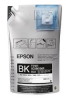 Картридж Epson UltraChrome DS Black T741100 (1 L x 1 packs) (арт. C13T741100-1) Картридж Epson UltraChrome DS Black T741100 (1 L x 1 packs) (арт. C13T741100-1)