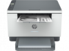 МФУ лазерное черно-белое HP LaserJet M236dw (арт. 9YF95A) МФУ лазерное черно-белое HP LaserJet M236dw (арт. 9YF95A)