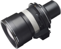 Объектив для проектора Panasonic ET-D75LE5 (арт. ET-D75LE5)