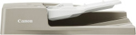 Крышка принтера Canon E1 (арт. 4958B001)