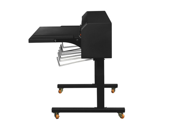 Фальцовщик чертежей RONGDA L-FOLD4000 (арт. L-FOLD4000)