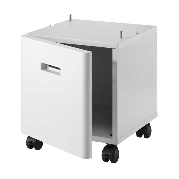 Тумба Brother для серии L6000 (арт. ZUNTL6000W)