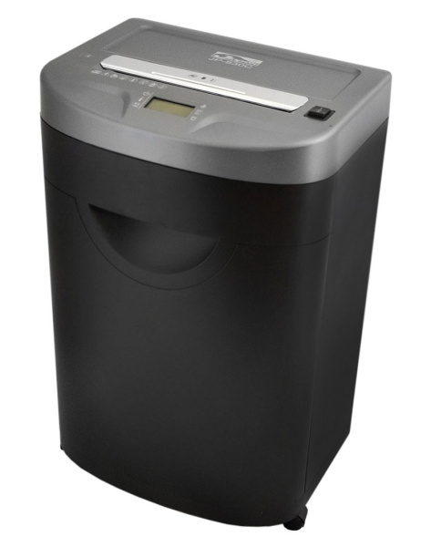 Уничтожитель документов Jinpex JP-830C (арт. 3974)