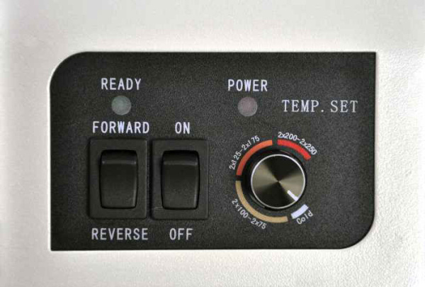 Ламинатор PingDa PDA3-330 X (арт. 4492)