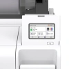 Широкоформатный принтер Canon imagePROGRAF TM-340 (55 мл Ink), А0 (36″, 914 мм) (арт. 6248C003)