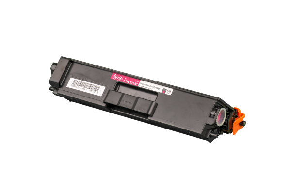 Картридж Sakura Printing TN321M (арт. SATN321M)